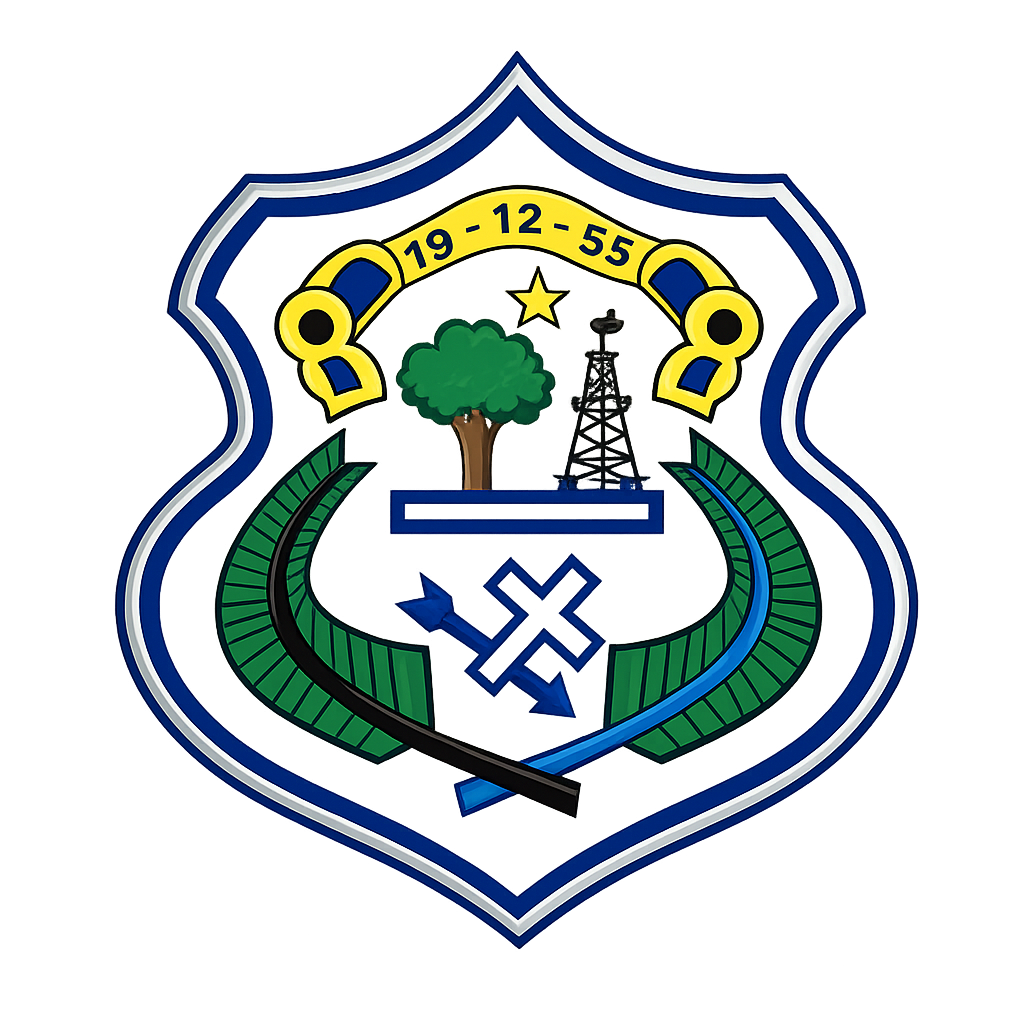 Brasão